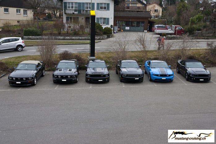 ZH0033.jpg