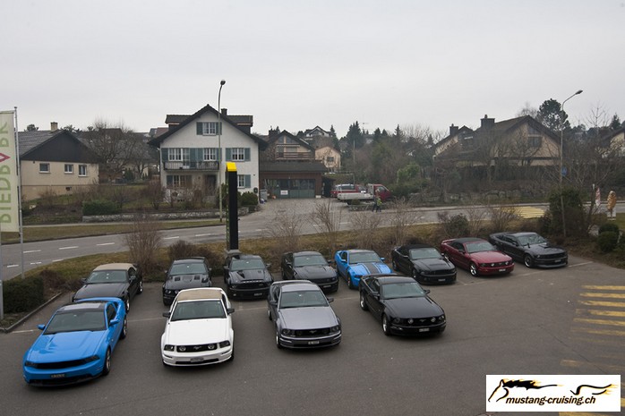 ZH0035.jpg