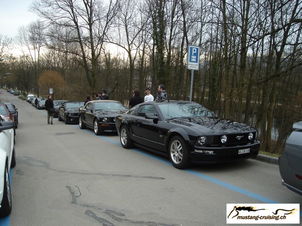 ZH0040.jpg