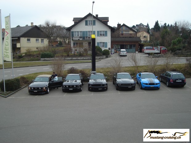 ZH0060.jpg