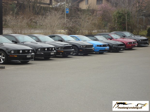 ZH0064.jpg