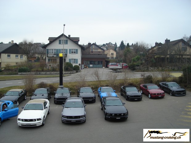 ZH0071.jpg