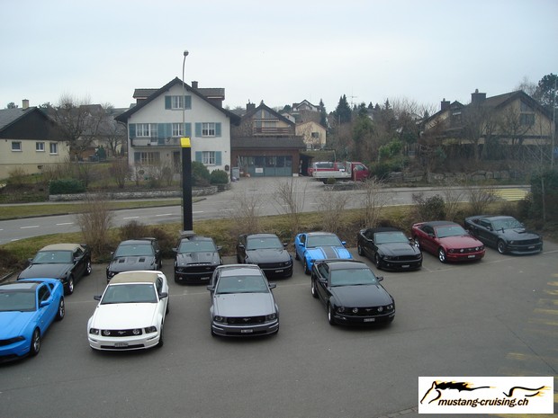 ZH0075.jpg