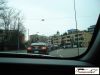 ZH0046.jpg