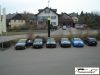 ZH0060.jpg