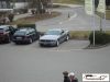ZH0063.jpg