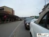ZH0079.jpg