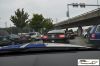 Geburi048.jpg