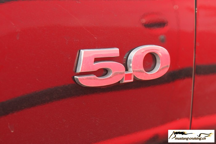 sg047.jpg