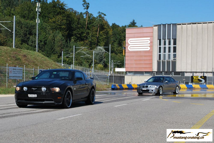 drift06.jpg
