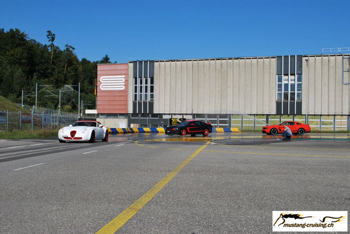 drift07.jpg