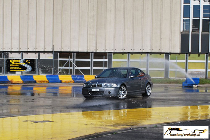 drift08.jpg