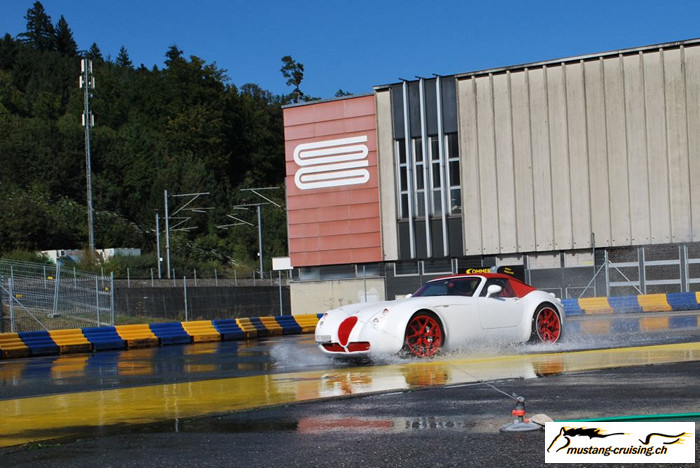 drift09.jpg
