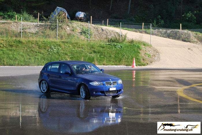 drift11.jpg