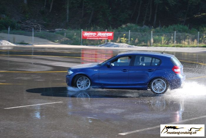 drift12.jpg