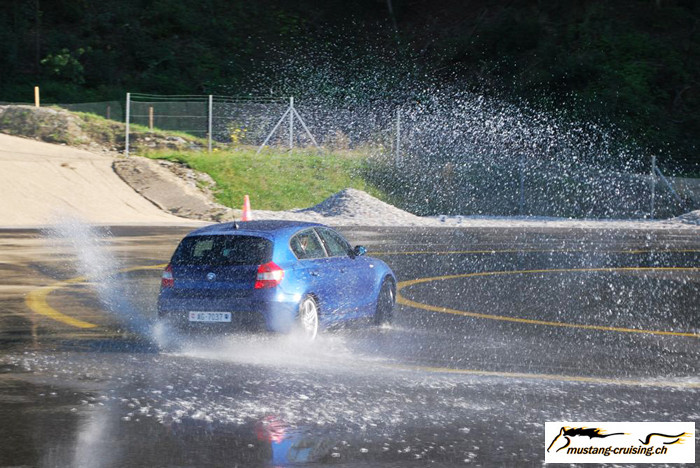 drift13.jpg