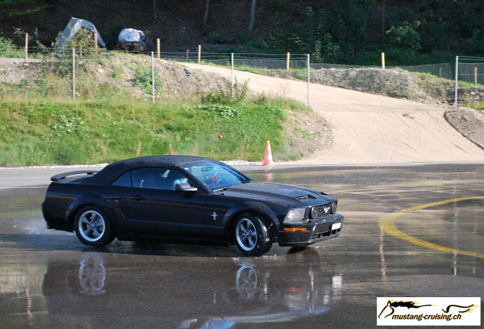 drift15.jpg