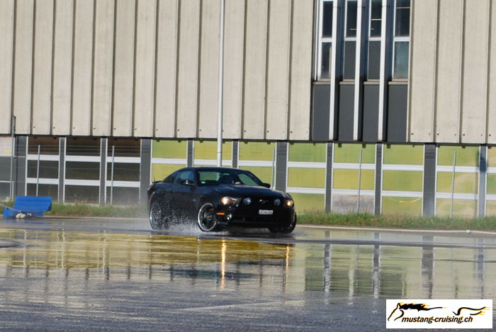 drift18.jpg