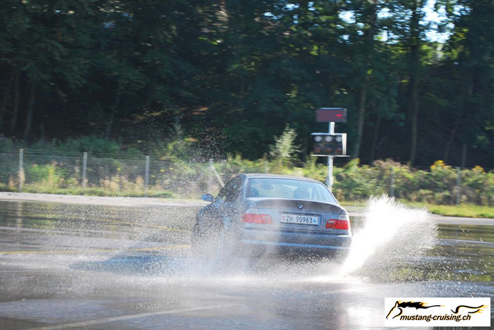 drift21.jpg