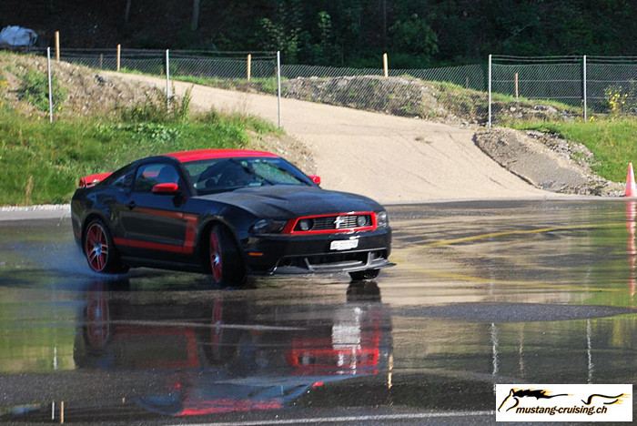 drift22.jpg