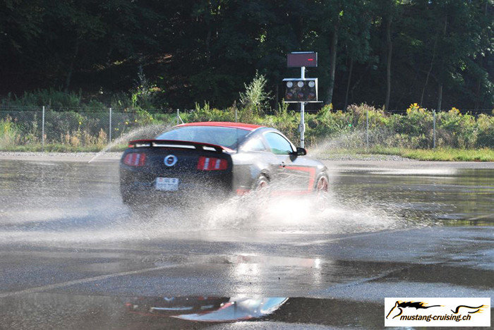 drift23.jpg