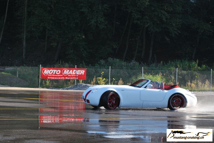 drift24.jpg