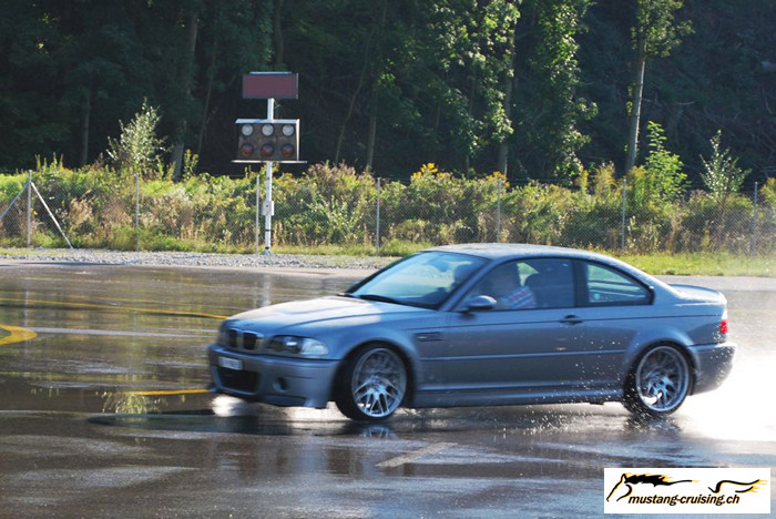 drift26.jpg