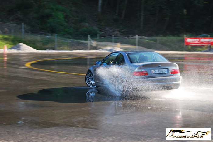 drift27.jpg
