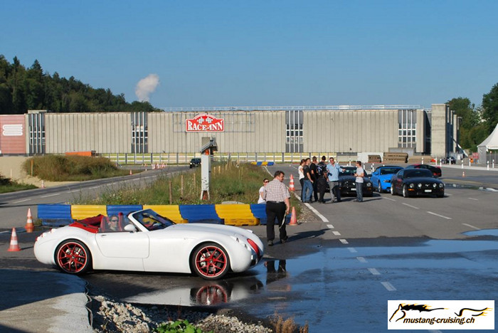 drift28.jpg