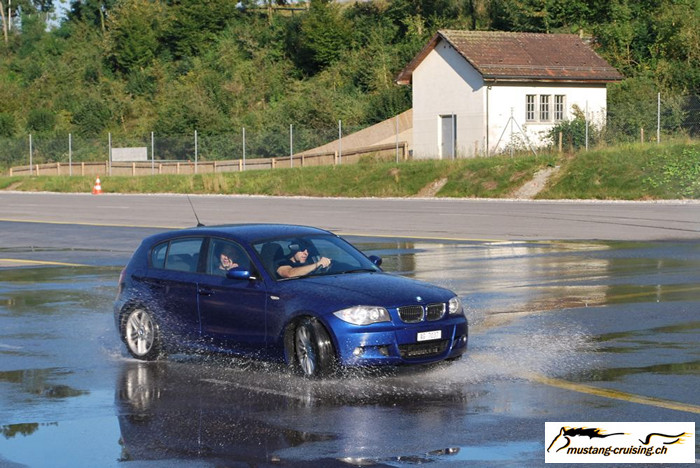 drift31.jpg