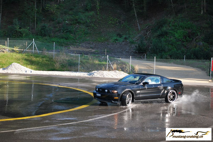 drift33.jpg