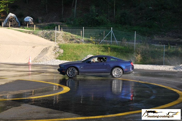 drift34.jpg