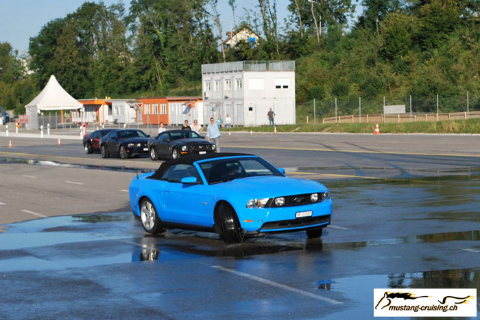drift35.jpg