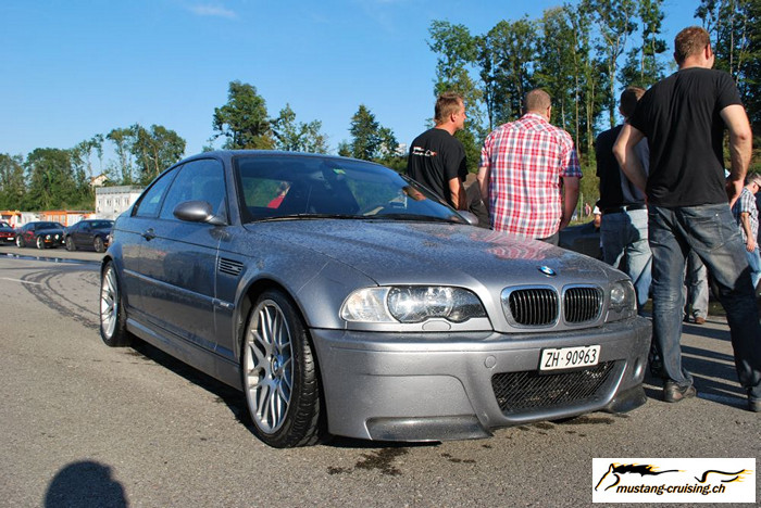 drift38.jpg