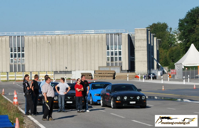 drift40.jpg