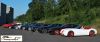 drift01.jpg