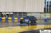 drift08.jpg