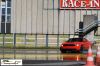 drift10.jpg