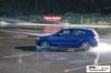 drift12.jpg