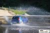 drift13.jpg