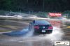 drift16.jpg