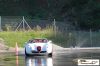 drift19.jpg