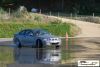drift20.jpg