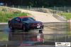 drift22.jpg
