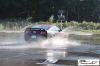 drift23.jpg