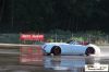 drift24.jpg