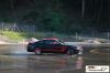 drift25.jpg