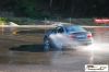 drift27.jpg