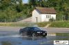 drift32.jpg