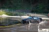 drift33.jpg